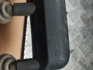 bontott CITROËN XSARA PICASSO Gyújtótrafó