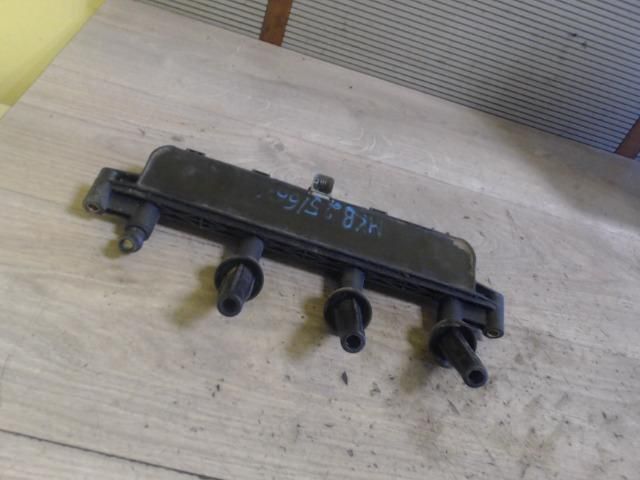 bontott CITROËN XSARA PICASSO Gyújtótrafó