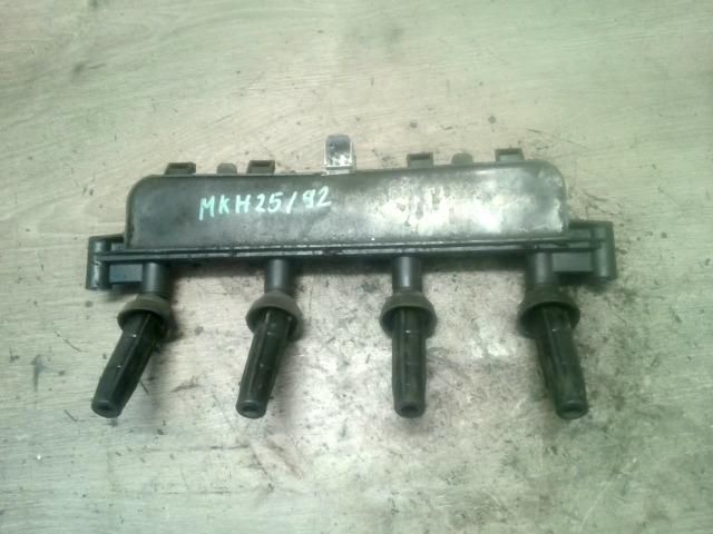 bontott CITROËN XSARA PICASSO Gyújtótrafó