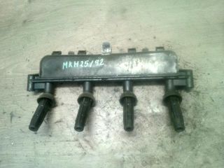 bontott CITROËN XSARA PICASSO Gyújtótrafó