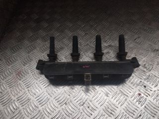 bontott CITROËN XSARA PICASSO Gyújtótrafó