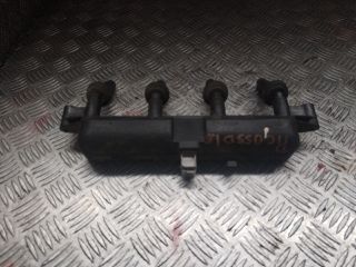 bontott CITROËN XSARA PICASSO Gyújtótrafó