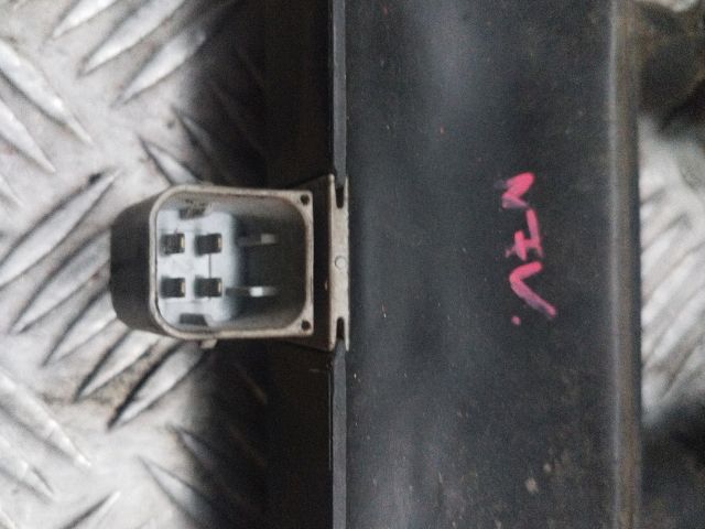 bontott CITROËN XSARA PICASSO Gyújtótrafó