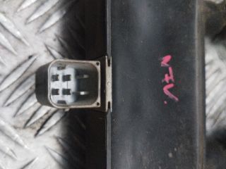 bontott CITROËN XSARA PICASSO Gyújtótrafó