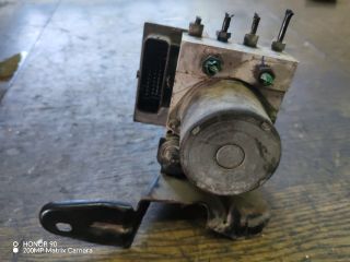 bontott CITROËN XSARA PICASSO ABS Kocka