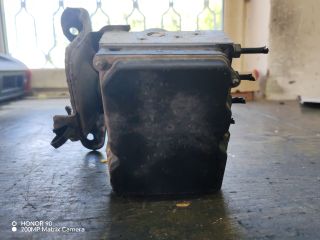 bontott CITROËN XSARA PICASSO ABS Kocka