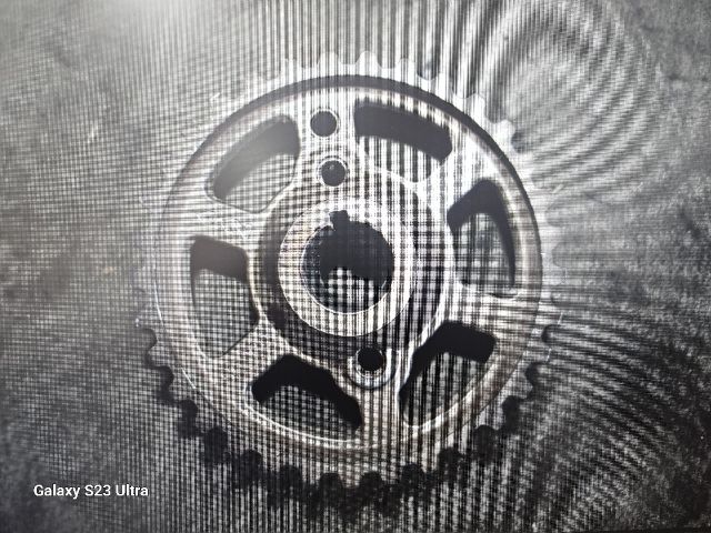 bontott CITROËN XSARA PICASSO Adagoló