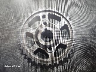 bontott CITROËN XSARA PICASSO Adagoló