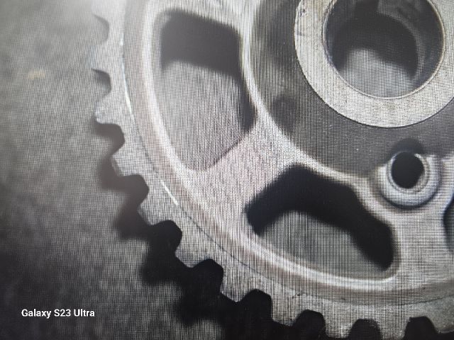 bontott CITROËN XSARA PICASSO Adagoló