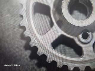 bontott CITROËN XSARA PICASSO Adagoló