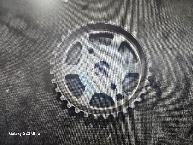 bontott CITROËN XSARA PICASSO Adagoló