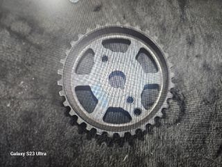 bontott CITROËN XSARA PICASSO Adagoló