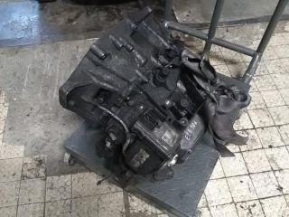 bontott CITROËN XSARA PICASSO Automata Váltó