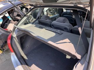 bontott CITROËN XSARA PICASSO Bal hátsó Féknyereg Munkahengerrel