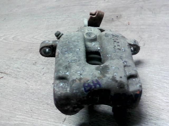 bontott CITROËN XSARA PICASSO Bal hátsó Féknyereg Munkahengerrel