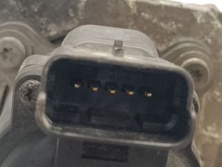 bontott CITROËN XSARA PICASSO EGR / AGR Szelep
