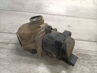 bontott CITROËN XSARA PICASSO EGR / AGR Szelep