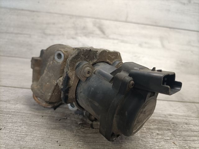 bontott CITROËN XSARA PICASSO EGR / AGR Szelep