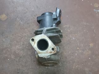 bontott CITROËN XSARA PICASSO EGR / AGR Szelep