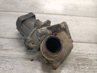 bontott CITROËN XSARA PICASSO EGR / AGR Szelep