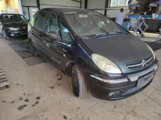 bontott CITROËN XSARA PICASSO EGR / AGR Szelep