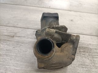 bontott CITROËN XSARA PICASSO EGR / AGR Szelep
