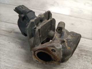 bontott CITROËN XSARA PICASSO EGR / AGR Szelep