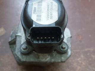 bontott CITROËN XSARA PICASSO EGR / AGR Szelep