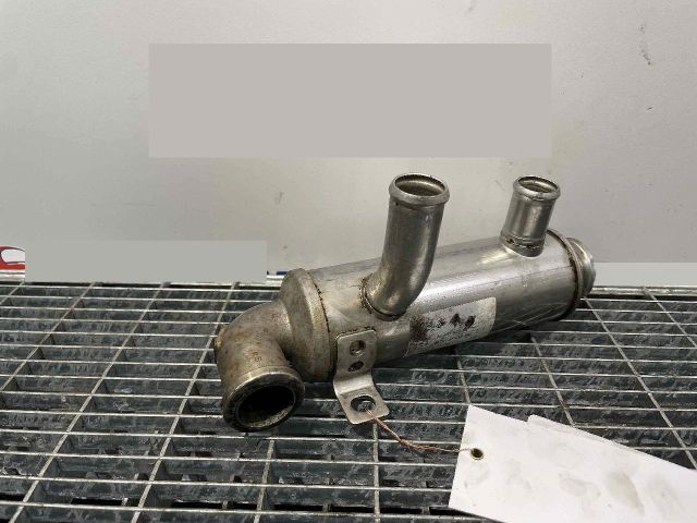 bontott CITROËN XSARA PICASSO EGR Hűtő Cső