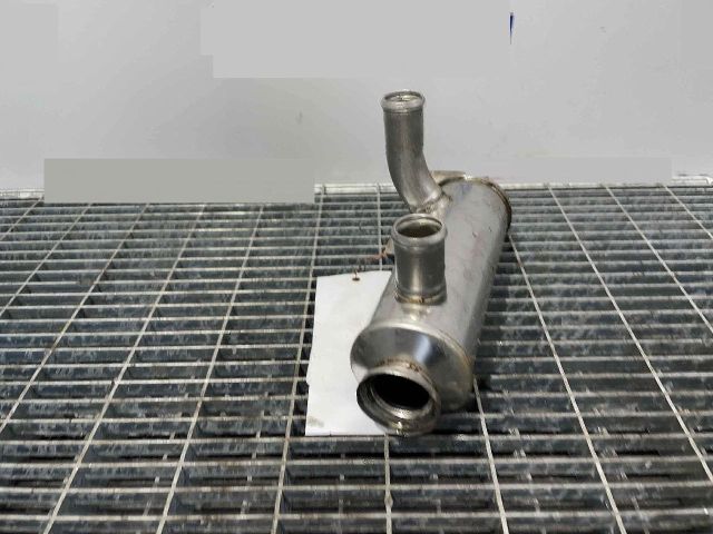 bontott CITROËN XSARA PICASSO EGR Hűtő Cső