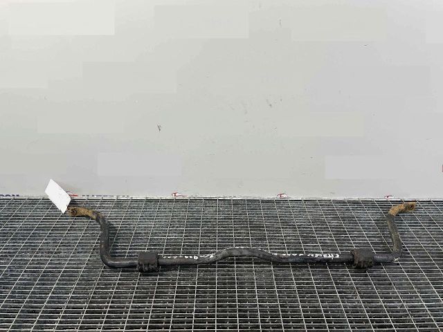 bontott CITROËN XSARA PICASSO Első Vízszintes Stabilizátor Rúd