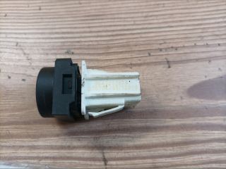 bontott CITROËN XSARA PICASSO ESP Kapcsoló