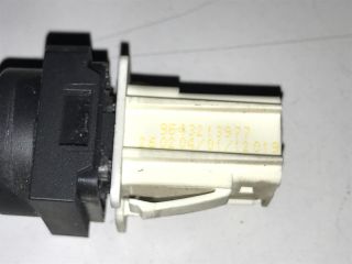 bontott CITROËN XSARA PICASSO ESP Kapcsoló