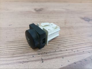 bontott CITROËN XSARA PICASSO ESP Kapcsoló