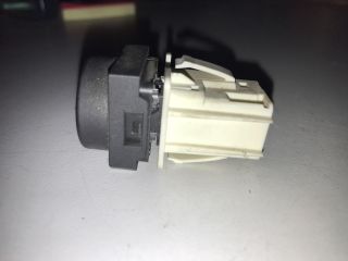 bontott CITROËN XSARA PICASSO ESP Kapcsoló