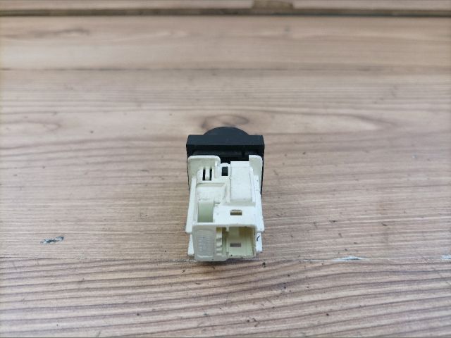 bontott CITROËN XSARA PICASSO ESP Kapcsoló