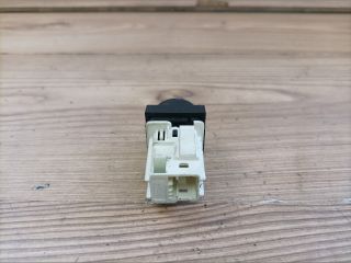 bontott CITROËN XSARA PICASSO ESP Kapcsoló