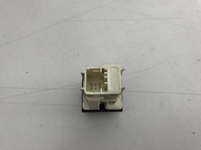 bontott CITROËN XSARA PICASSO ESP Kapcsoló