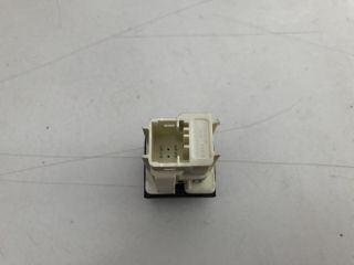 bontott CITROËN XSARA PICASSO ESP Kapcsoló