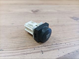 bontott CITROËN XSARA PICASSO ESP Kapcsoló