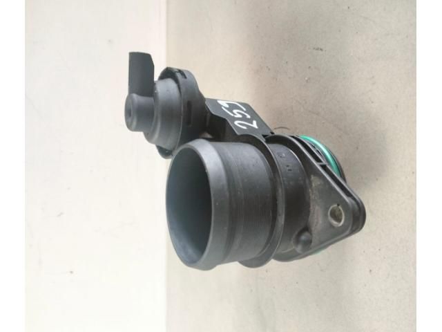 bontott CITROËN XSARA PICASSO Fojtószelep (Elektromos)