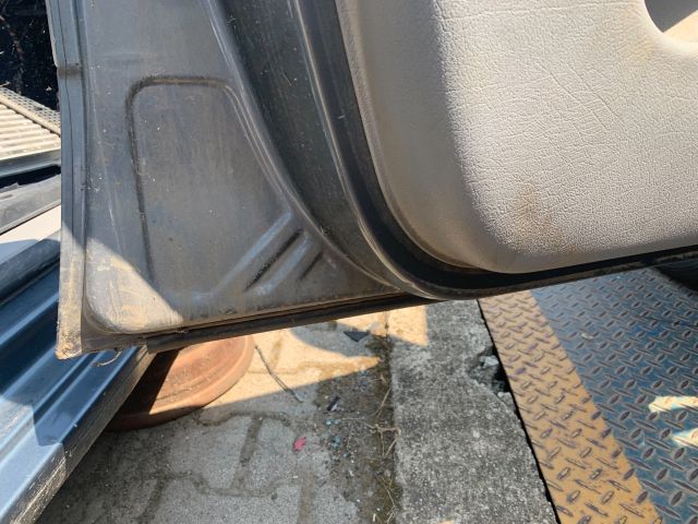 bontott CITROËN XSARA PICASSO Fojtószelep (Elektromos)