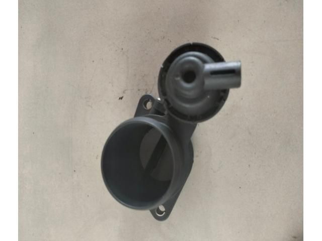 bontott CITROËN XSARA PICASSO Fojtószelep (Elektromos)