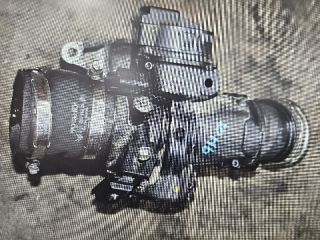 bontott CITROËN XSARA PICASSO Fojtószelep (Elektromos)