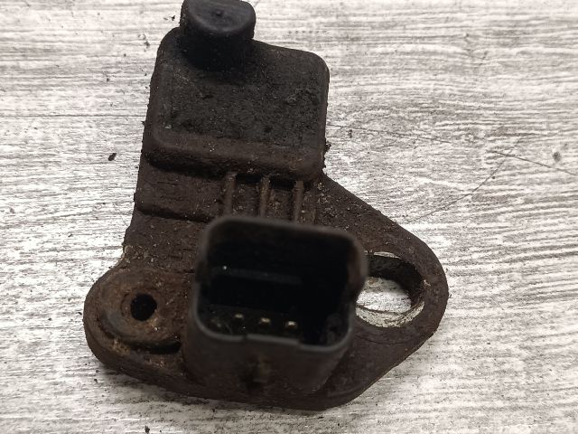 bontott CITROËN XSARA PICASSO Főtengely Fordulatszám Jeladó