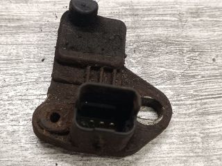 bontott CITROËN XSARA PICASSO Főtengely Fordulatszám Jeladó