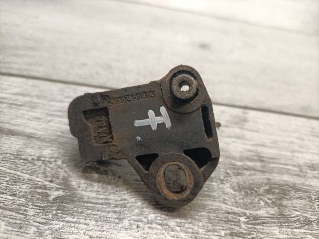 bontott CITROËN XSARA PICASSO Főtengely Fordulatszám Jeladó