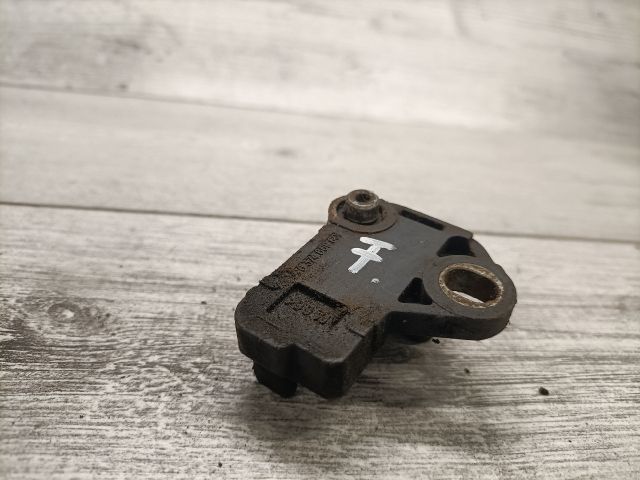 bontott CITROËN XSARA PICASSO Főtengely Fordulatszám Jeladó