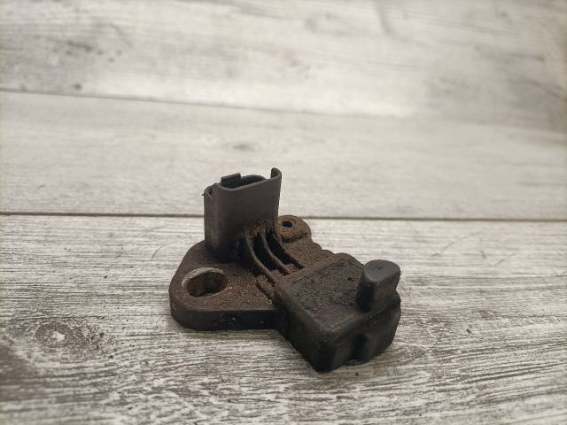 bontott CITROËN XSARA PICASSO Főtengely Fordulatszám Jeladó