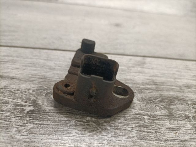 bontott CITROËN XSARA PICASSO Főtengely Fordulatszám Jeladó